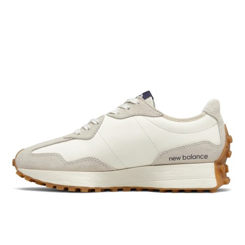 New Balance 327 WS327KB - Image 2