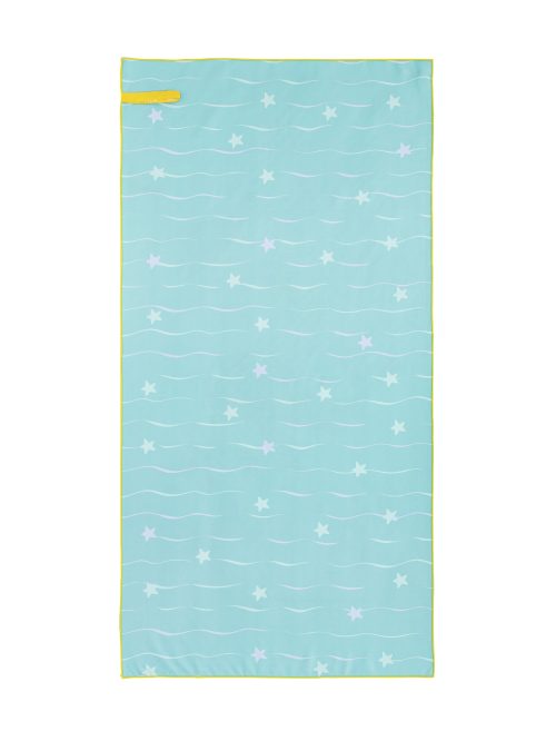 Nima Πετσέτα Θαλάσσης Παιδική Riva Home Sea 70×140 - Image 2