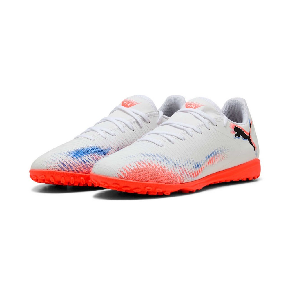 Puma Future 8 Play TT Men's 108605-01