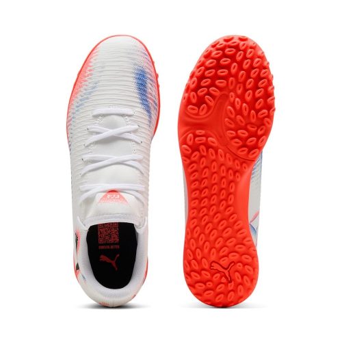 Puma Future 8 Play TT Men's 108605-01 - Image 2