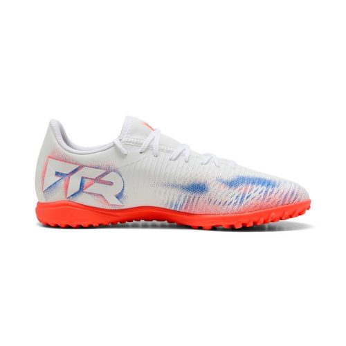Puma Future 8 Play TT Men's 108605-01 - Image 3