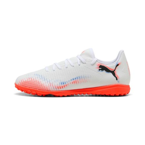 Puma Future 8 Play TT Men's 108605-01 - Image 6