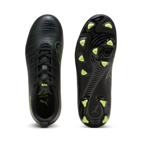 Puma Future 8 Play Fg/ag JR 108622-02 - Image 2