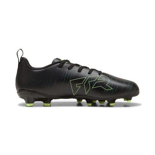 Puma Future 8 Play Fg/ag JR 108622-02 - Image 3