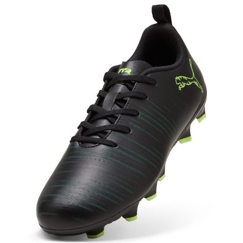 Puma Future 8 Play Fg/ag JR 108622-02 - Image 4