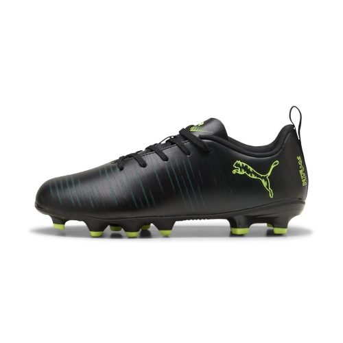 Puma Future 8 Play Fg/ag JR 108622-02 - Image 6
