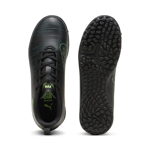 Puma Future 8 Play TT JR 108626-02 - Image 5