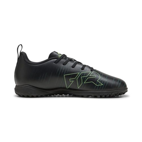 Puma Future 8 Play TT JR 108626-02 - Image 4