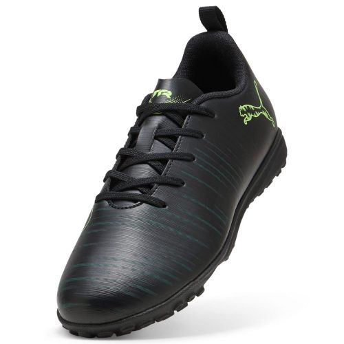 Puma Future 8 Play TT JR 108626-02 - Image 3