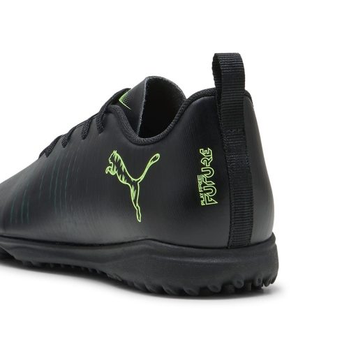 Puma Future 8 Play TT JR 108626-02 - Image 2