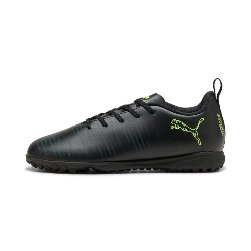 Puma Future 8 Play TT JR 108626-02 - Image 6