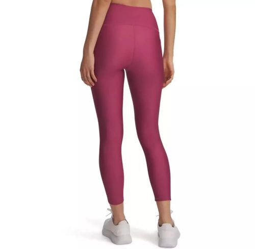Under Armour Women’s Hi Ankle Leg 1365335-659 - Image 2