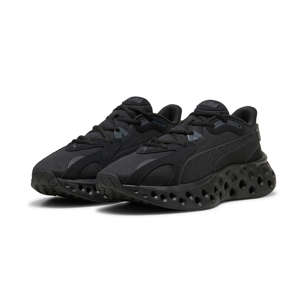 Puma Softride Frequence 310500-01