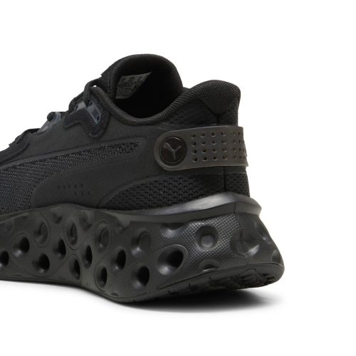 Puma Softride Frequence 310500-01 - Image 2