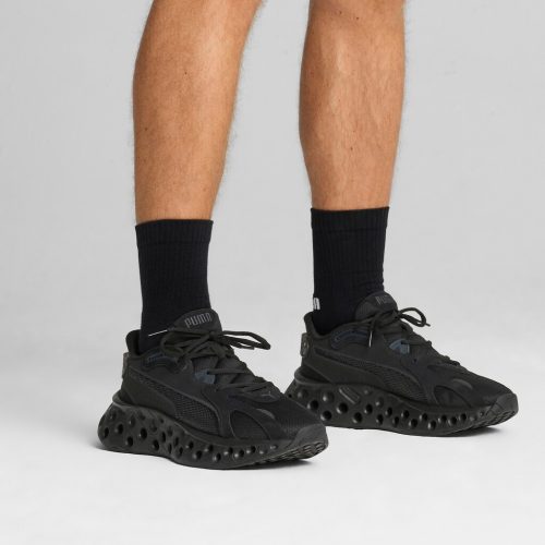 Puma Softride Frequence 310500-01 - Image 3