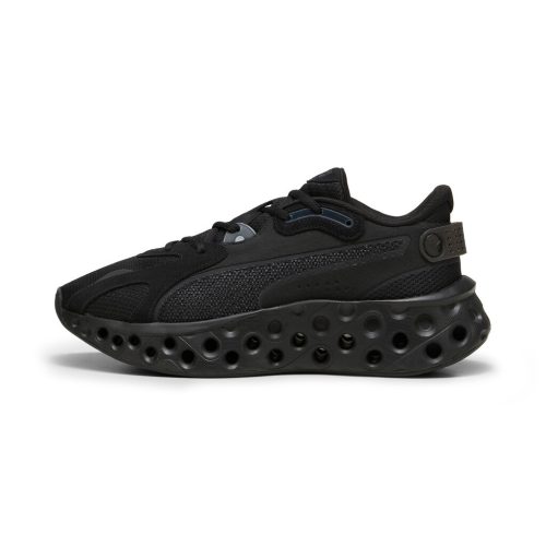 Puma Softride Frequence 310500-01 - Image 5