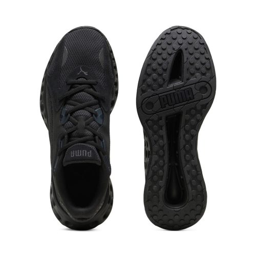 Puma Softride Frequence 310500-01 - Image 6