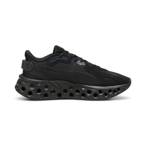 Puma Softride Frequence 310500-01 - Image 7