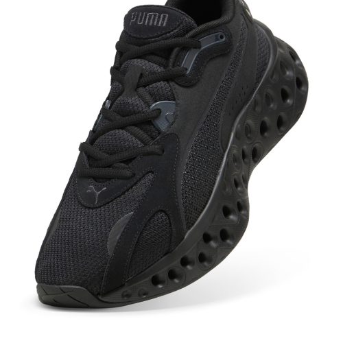 Puma Softride Frequence 310500-01 - Image 8