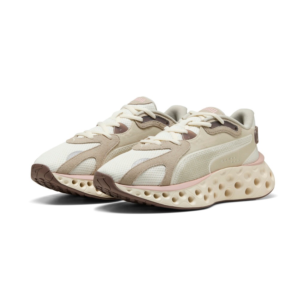Puma Softride Frequence 310556-07