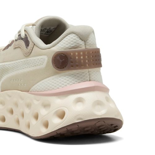 Puma Softride Frequence 310556-07 - Image 2