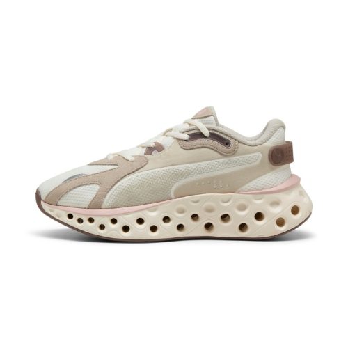 Puma Softride Frequence 310556-07 - Image 3