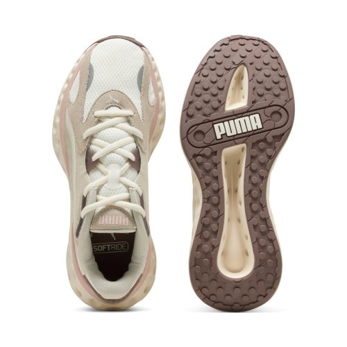 Puma Softride Frequence 310556-07 - Image 4