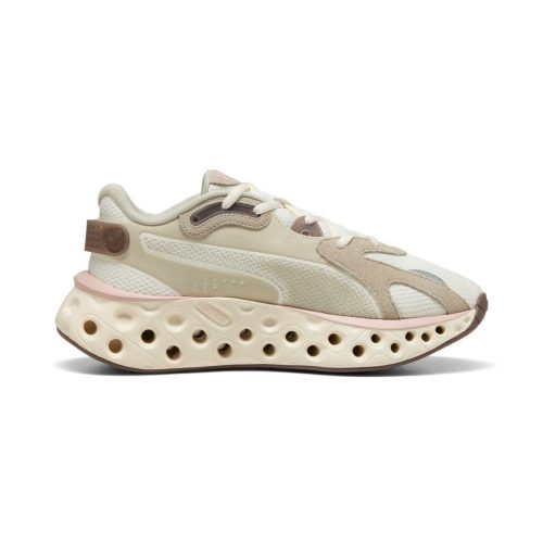 Puma Softride Frequence 310556-07 - Image 5