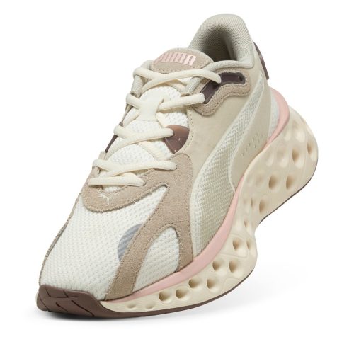 Puma Softride Frequence 310556-07 - Image 6