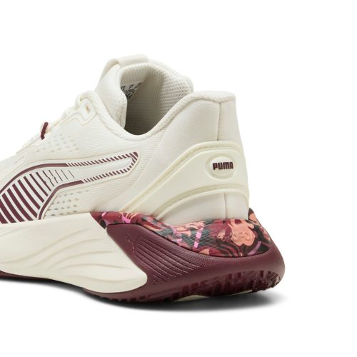 Puma PWR Hybrid TR Floral 311739-02 - Image 2