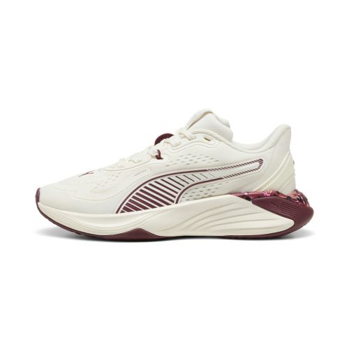Puma PWR Hybrid TR Floral 311739-02 - Image 3
