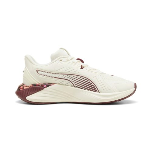Puma PWR Hybrid TR Floral 311739-02 - Image 5