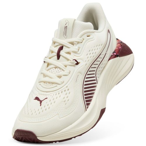 Puma PWR Hybrid TR Floral 311739-02 - Image 6