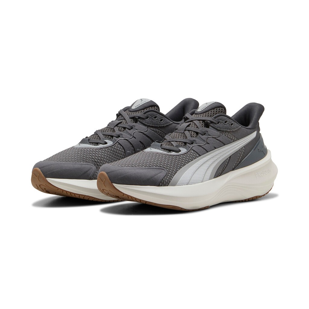 Puma Pulse Pro Premium 311926-01