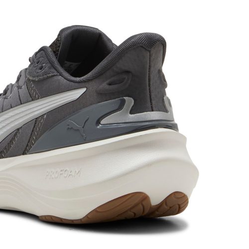 Puma Pulse Pro Premium 311926-01 - Image 6