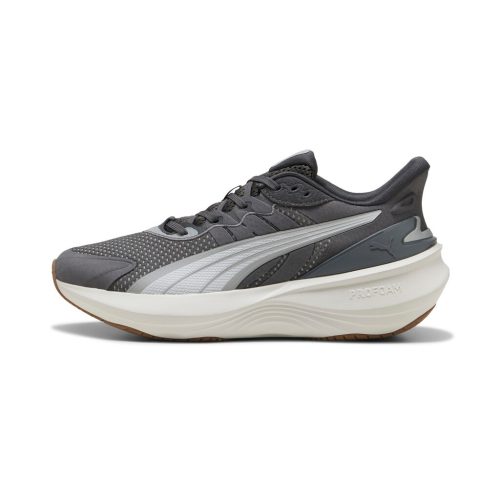 Puma Pulse Pro Premium 311926-01 - Image 5