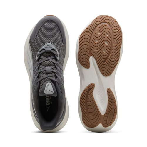 Puma Pulse Pro Premium 311926-01 - Image 4