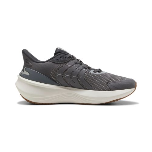 Puma Pulse Pro Premium 311926-01 - Image 3