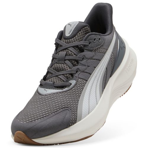 Puma Pulse Pro Premium 311926-01 - Image 2