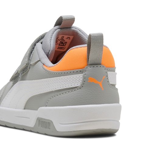Puma Multiflex SL V PS 312152-06 - Image 6