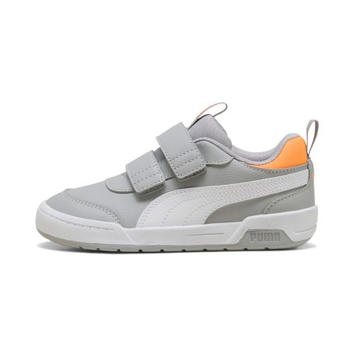 Puma Multiflex SL V PS 312152-06 - Image 5
