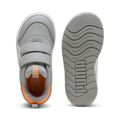 Puma Multiflex SL V PS 312152-06 - Image 4