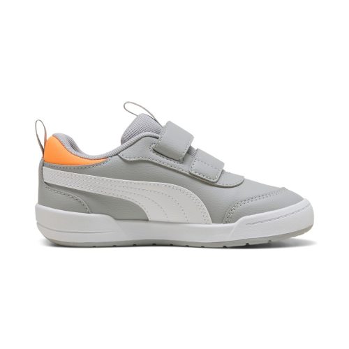 Puma Multiflex SL V PS 312152-06 - Image 3