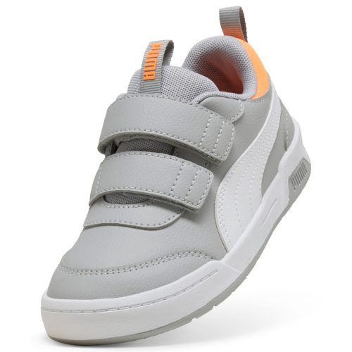 Puma Multiflex SL V PS 312152-06 - Image 2