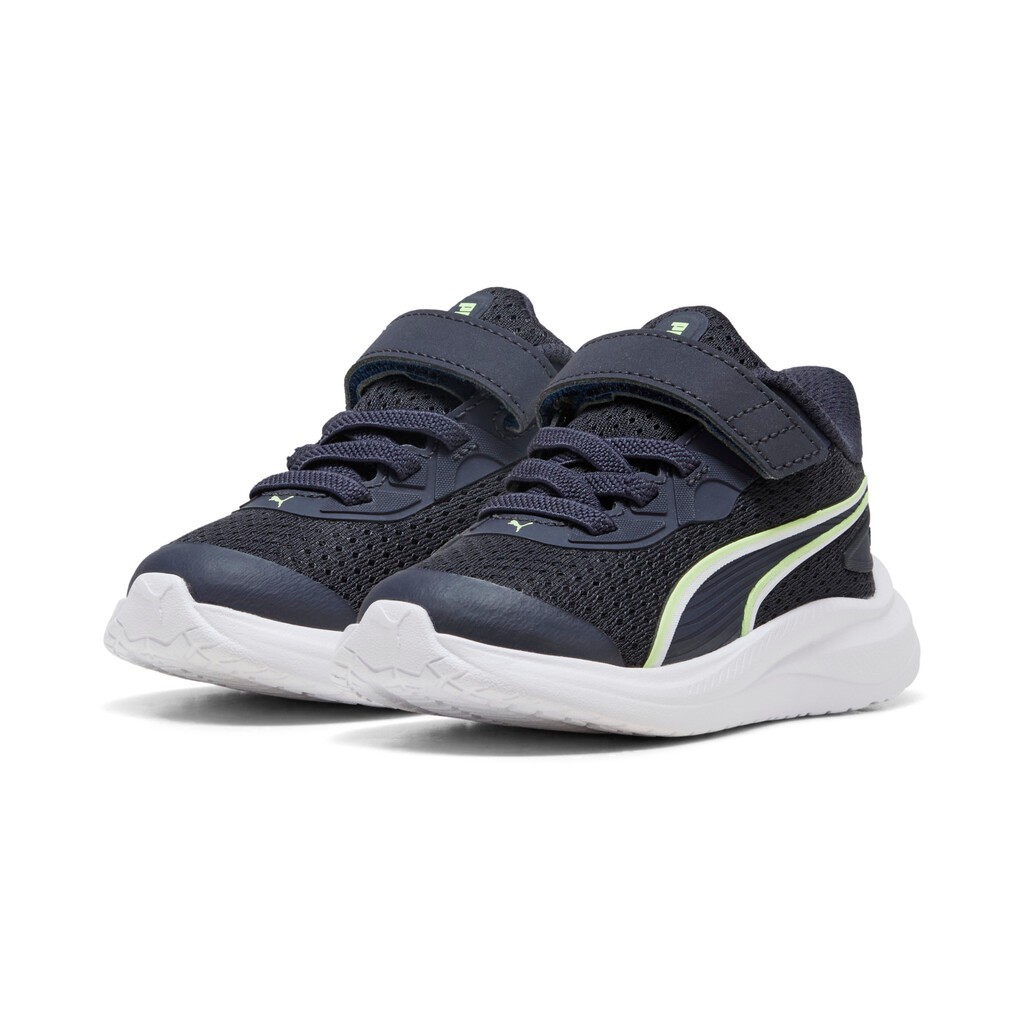 Puma Skyrocket 2 Ac+ Inf 312415-03