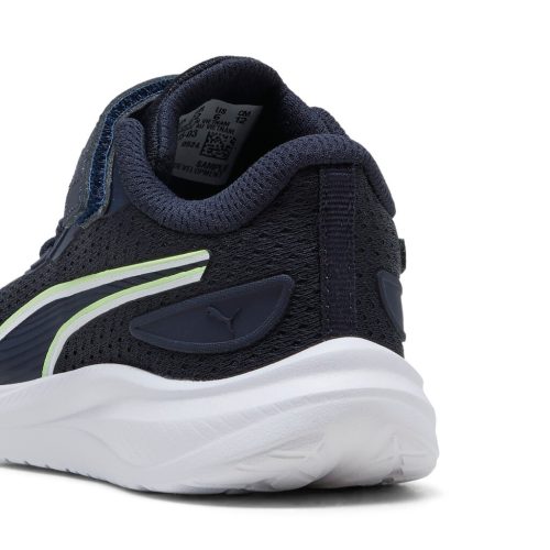 Puma Skyrocket 2 Ac+ Inf 312415-03 - Image 6