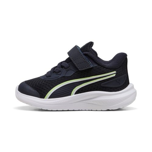 Puma Skyrocket 2 Ac+ Inf 312415-03 - Image 5