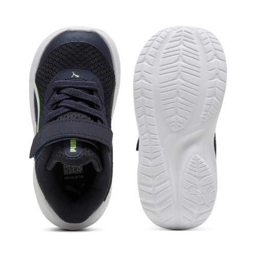 Puma Skyrocket 2 Ac+ Inf 312415-03 - Image 4