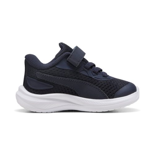 Puma Skyrocket 2 Ac+ Inf 312415-03 - Image 3