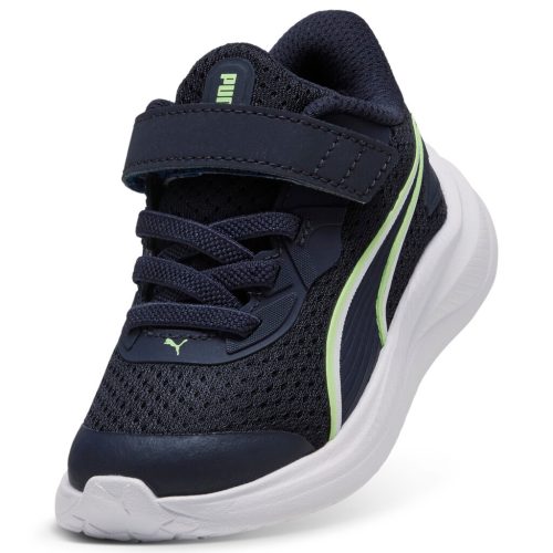 Puma Skyrocket 2 Ac+ Inf 312415-03 - Image 2